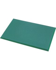 Cushion Mat
