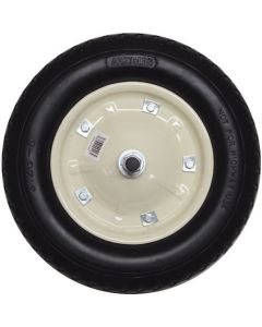 Airless tire 1อัน