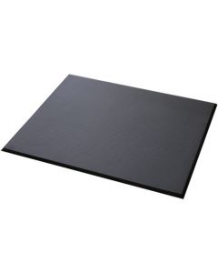 เสื่อรองขาและเอวไม่มีรู ไซส์ M