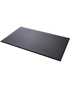 Cushion Mat