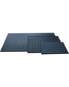 Leg/Waist Mat