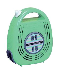 Automatir Cord Reel 1อัน