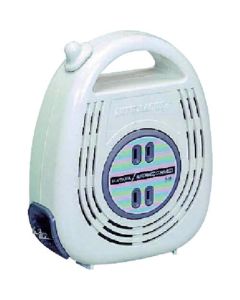 Automatir Cord Reel 1อัน