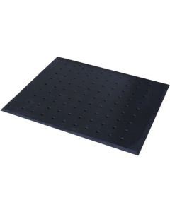 Leg/Waist Mat