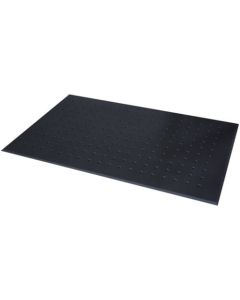 Leg/Waist Mat