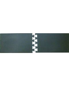 Cushion Mat