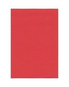 Diamond mat AM red 1เส้น