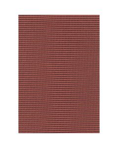 Diamond mat AM brown 1เส้น