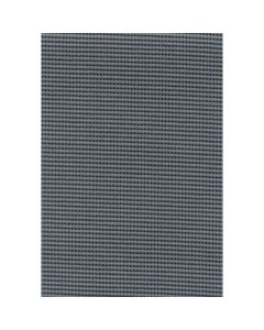 Diamond mat AM black 1เส้น