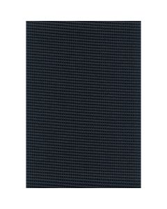 Diamond mat AM black 1เส้น