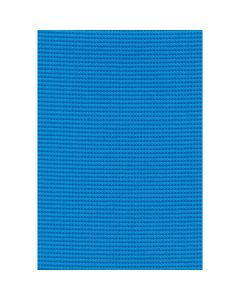 Diamond mat AM blue 1เส้น