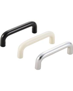 Aluminium Handle 1อัน