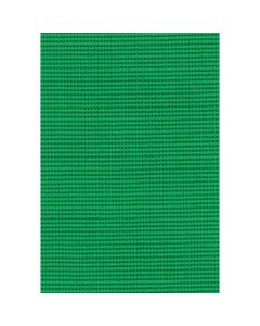 Diamond mat AM right green 1เส้น