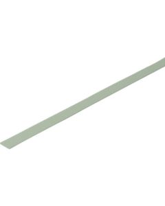 Terminal Block for DIN Rail