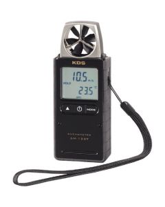 Anemometer 1อัน