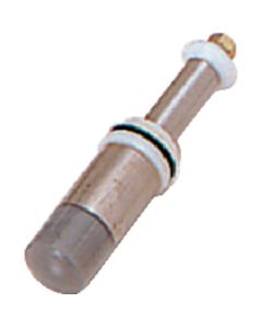 Mortars