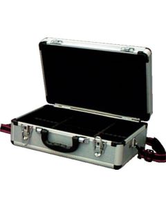 Aluminum Case