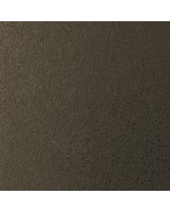 ฟิล์มไดนอก AM-1698 1220mm x 50m