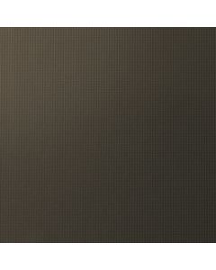 AM1702 1อัน