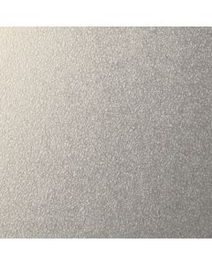 ฟิล์มไดนอก AM-1720 1220mm x 50m