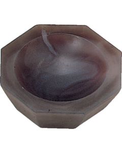 Agate mortar 1อัน