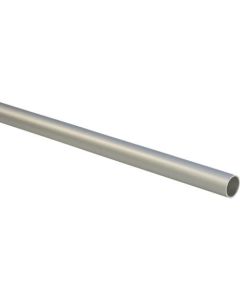Aluminum Pipe