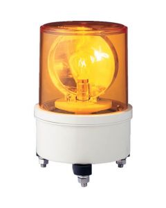 AM-200 (Y) 1อัน