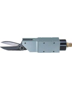Square-type Air Scissors (Machinery Mounting type) 1อัน