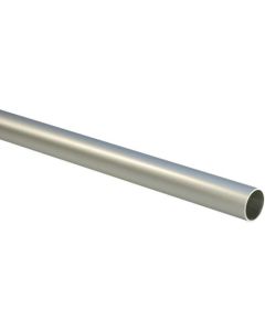 Aluminum Pipe