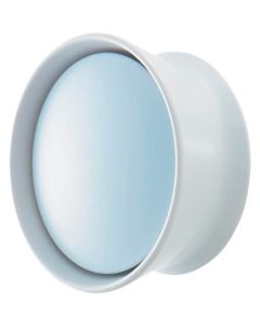 Calling & Security Buzzer Gray