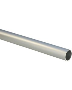Aluminum Pipe