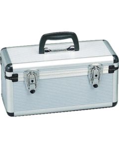Aluminum Case