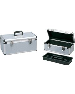 Aluminum Case