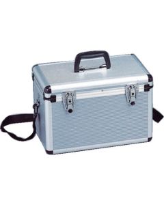 Aluminum Case