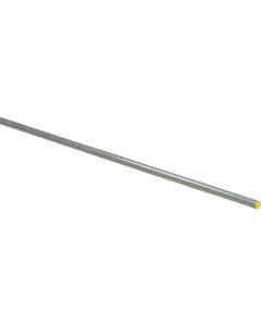 Aluminum Round Bar