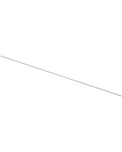Aluminum wire 5อัน