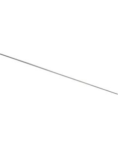 ลวดอลูมิเนียม 400 x 1.2