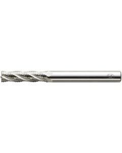 Endmill