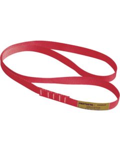 3M (TMU) Tie-Off Adaptor AM450/150