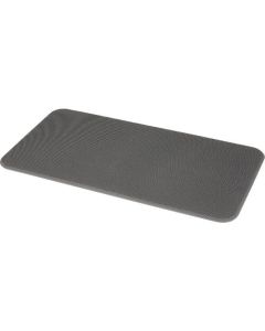 Cushion Mat