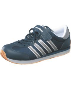 Safety Shoes 1คู่