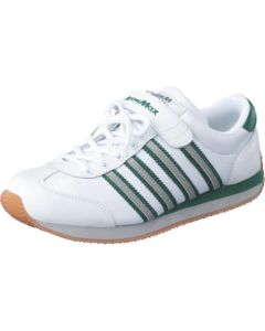 Safety Shoes 1คู่