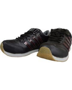 Safety Shoes