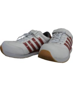 Safety Shoes