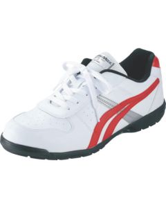 Arrowmax 60 สีขาว 29.0