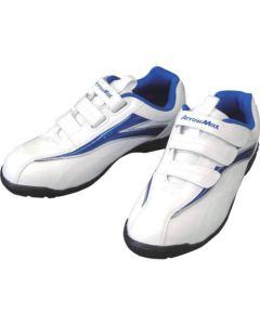 Safety Shoes