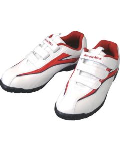 Safety Shoes
