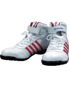 Arrowmax 66 สีขาว 28.0