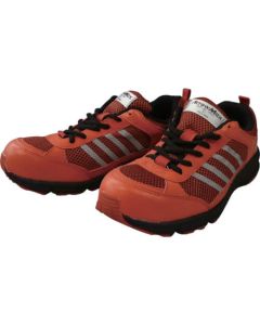 Safety Shoes