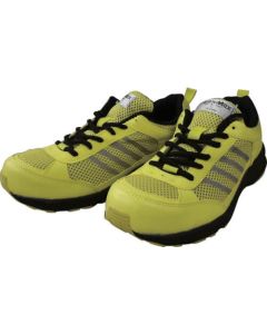 Safety Shoes